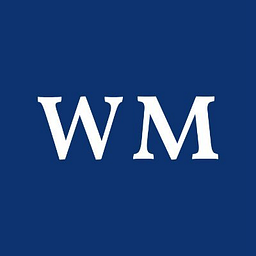 WilliamsMarston LLC logo