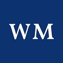 Williamsmarston Llc logo