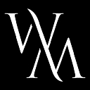 Williams Mcdaniel, Pllc logo