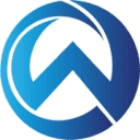 Williams Metal Fabrications logo