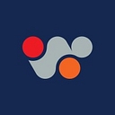 Williams Mining & Industrial Sales logo