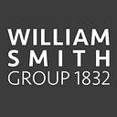 William Smith & Sons logo