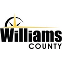 Williams County logo