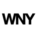 Williams New York logo