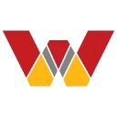 Williams Oil Company Inc logo