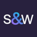 Smith And Williamson logo