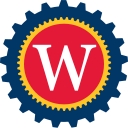 Williamson College of the Trades