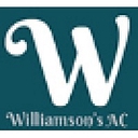Williamson's AC Contracting