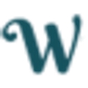 Williamson's Ac Contracting, Lp logo