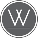 Williamson & Associates logo