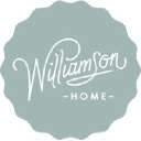 Williamson Asia logo