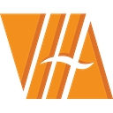 Williamson & Associates logo