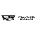 Williamson Automotive logo
