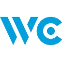 Williamson Carson & Co. Ltd. logo