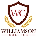 Williamson College