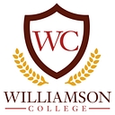 www.williamsoncc.edu/ logo
