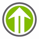 Williamson, Inc. logo