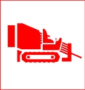 Williamson Construction logo