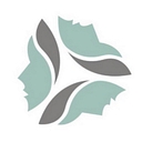 Williamson Cosmetic Center logo