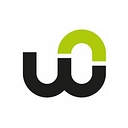 Williamson & Croft logo