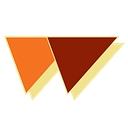 Williamson Employment Services logo