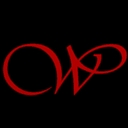 Williamson Caterers logo