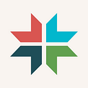 Williamson Health Foundation Inc logo