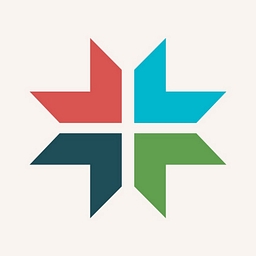 WM