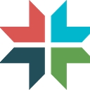 Williamson Medical Center logo