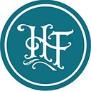 The Heritage Foundation Of Williamson County, Tn logo