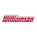 Williamson Corporation logo