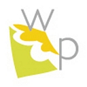 Williams & Partners, Inc. logo