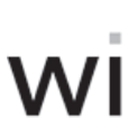 Williamson Partners Chartered Accountants logo