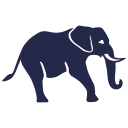 WILLIAMSON TEA Kenya PLC logo