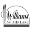 Williams On The Lake logo