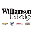 Alex Williamson Motor Sales Limited logo