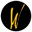 Williamson Wines logo