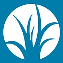 Williams Lawn & Outdoor Living logo