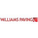 Williams Paving Inc logo