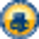 WILLIAMSPORTLYCOMING CHAMBER OF logo