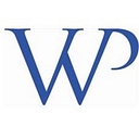Williams Powell logo