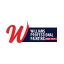 Williams Professional Painting logo