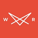 Williams Randall Marketing logo
