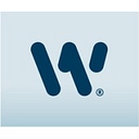 Williamsrdm, Inc. logo