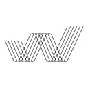 Williams Ross Architects logo