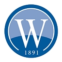 The Williams School logo