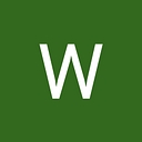 Williams Sewer & Drain, Inc. logo