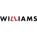 Williams Shoes Australia logo