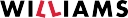 williamsshoes.com.au
