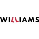 Williams Shoes Australia logo